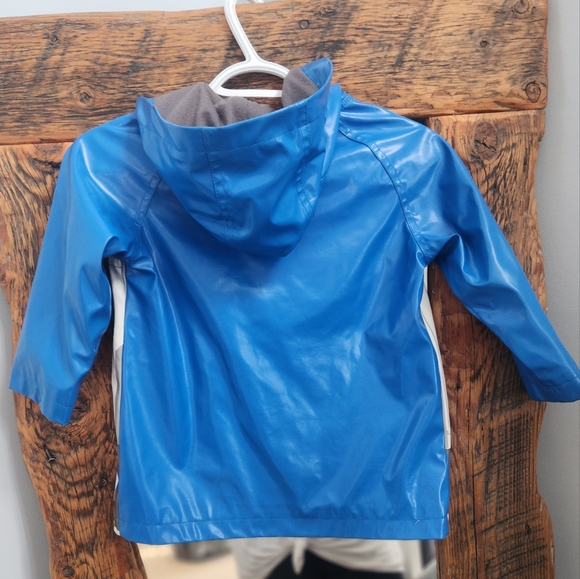 Star wars spring jacket - Picture 2 of 7